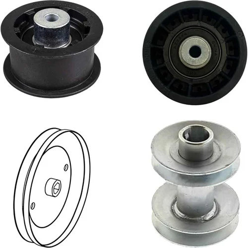 smallenginesprodealer-42026070603381484786