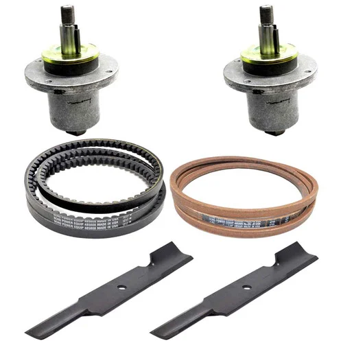 smallenginesprodealer-42026070603394185212