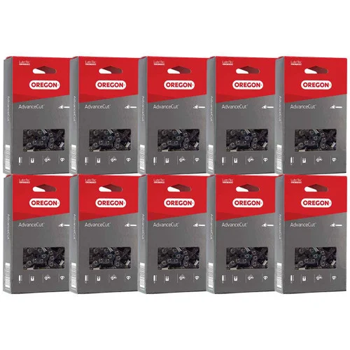 smallenginesprodealer-42026070603402385420