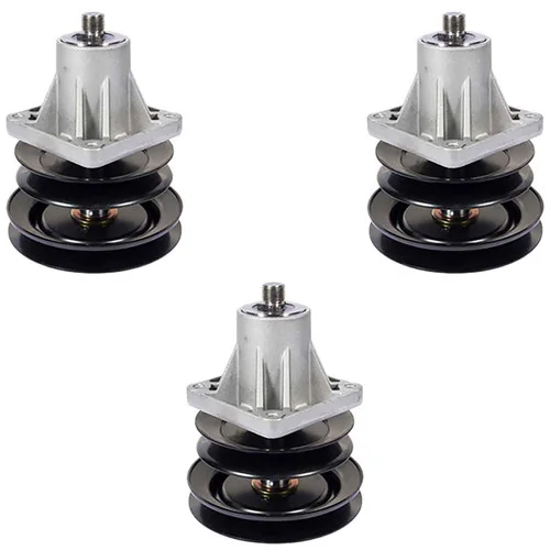 smallenginesprodealer-42026070603403585488