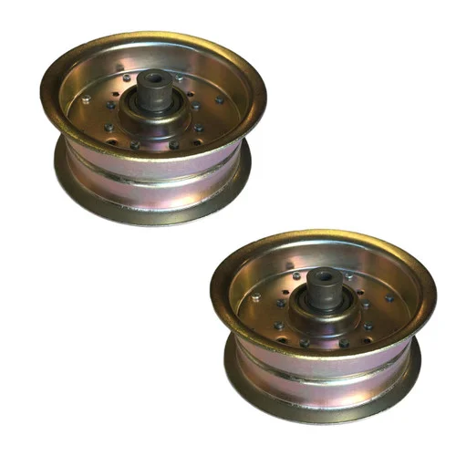smallenginesprodealer-42026070603404685537