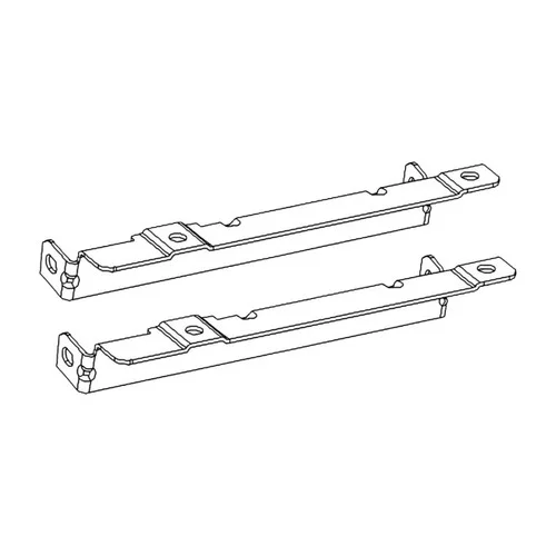 smallenginesprodealer-42026070603420485888