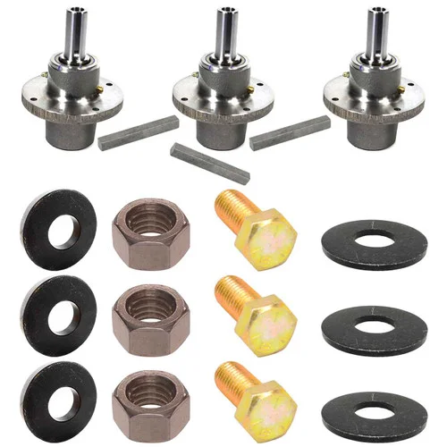 smallenginesprodealer-42026070603422485986