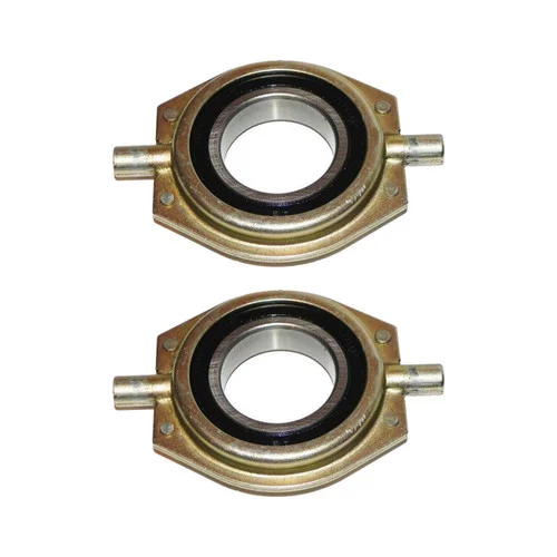 smallenginesprodealer-42026070603434486386