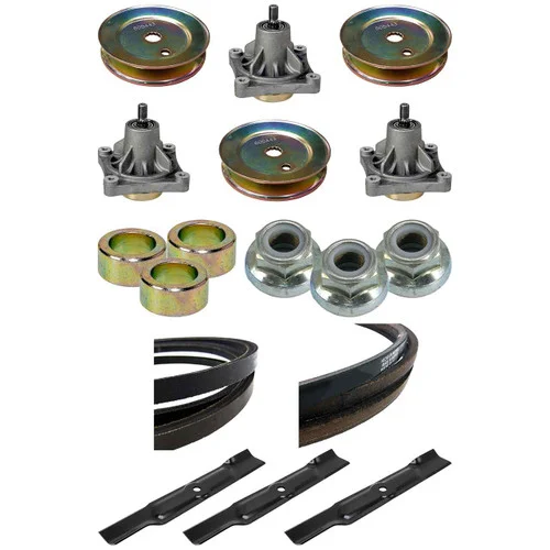 smallenginesprodealer-42026070603435786449