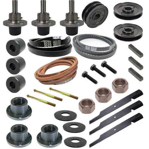 smallenginesprodealer-42026070603443786625