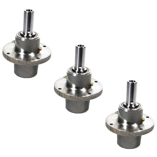 smallenginesprodealer-42026070603451186795