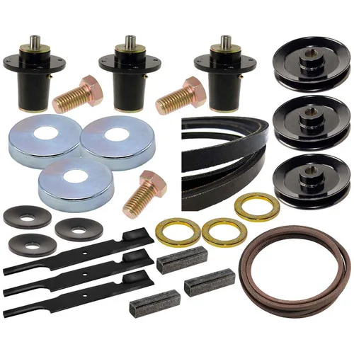 smallenginesprodealer-42026070603451886832