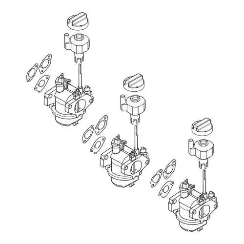 smallenginesprodealer-42026070603461687109
