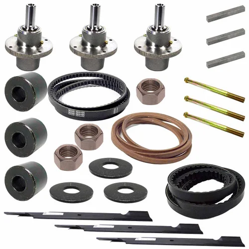 smallenginesprodealer-42026070603462487146