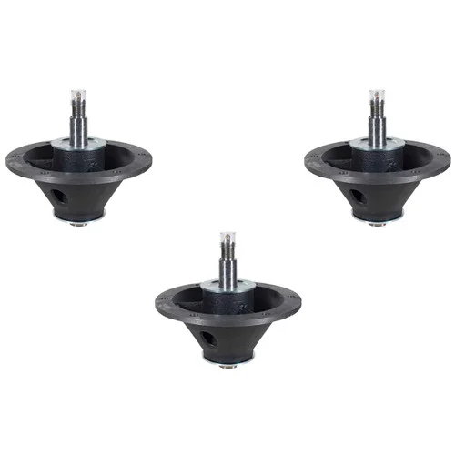 smallenginesprodealer-42026070603465387281
