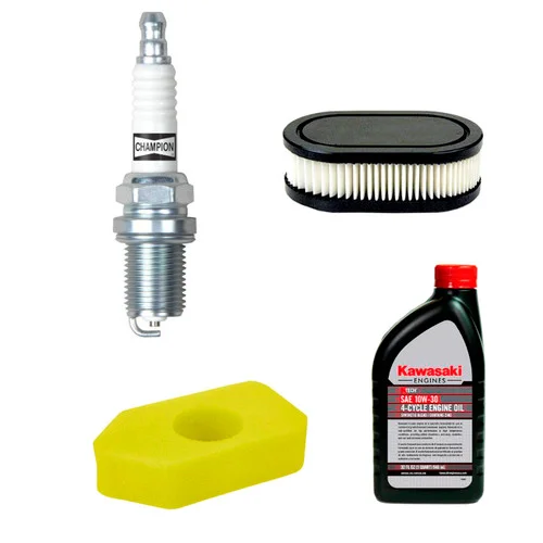 smallenginesprodealer-42026070603474487522