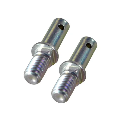 smallenginesprodealer-42026070603475987596