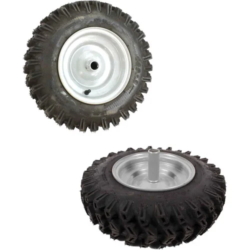 smallenginesprodealer-42026070603482887746