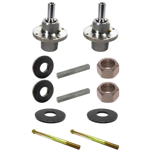 smallenginesprodealer-42026070603485387867