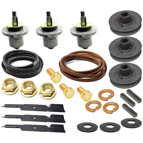 smallenginesprodealer-42026070603491887991