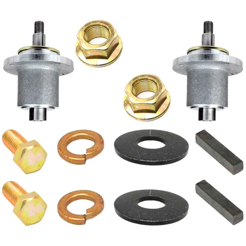 smallenginesprodealer-42026070603492388015
