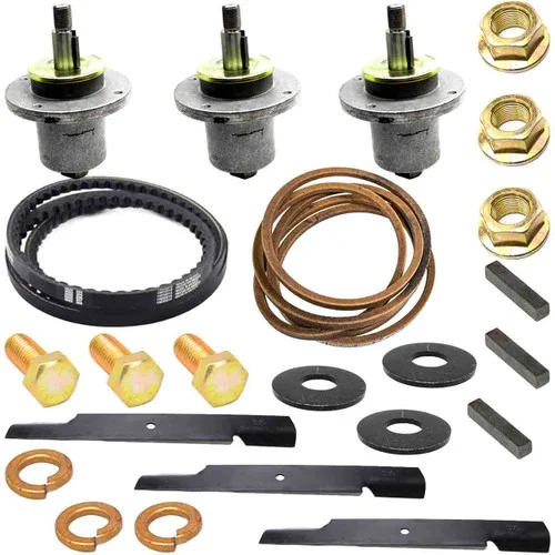 smallenginesprodealer-42026070603505388472