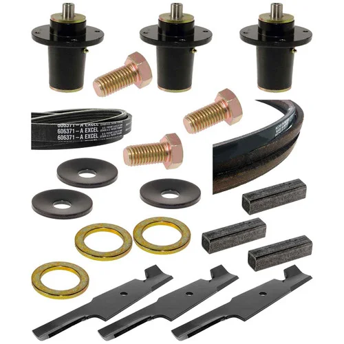 smallenginesprodealer-42026070603511788585