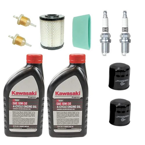 smallenginesprodealer-42026070603514488725