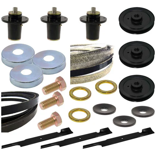 smallenginesprodealer-42026070603520088810