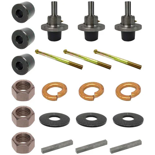 smallenginesprodealer-42026070603521488871