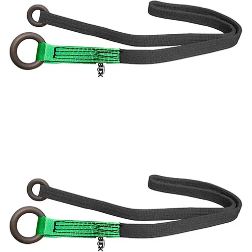 smallenginesprodealer-42026070603522588918