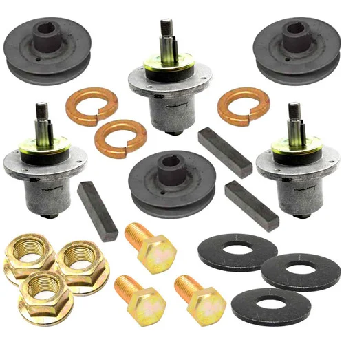smallenginesprodealer-42026070603523388957