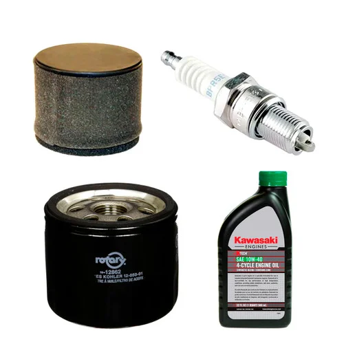 smallenginesprodealer-42026070603541789467