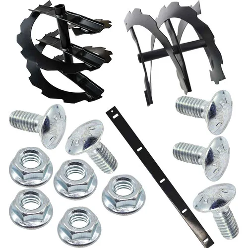 smallenginesprodealer-42026070603550689708