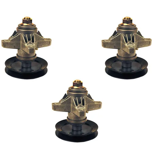 smallenginesprodealer-42026070603564090160