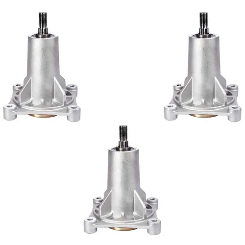 smallenginesprodealer-42026070603565690248
