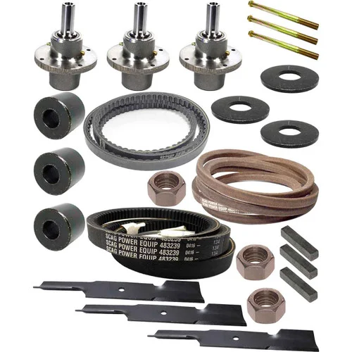 smallenginesprodealer-42026070603572490380