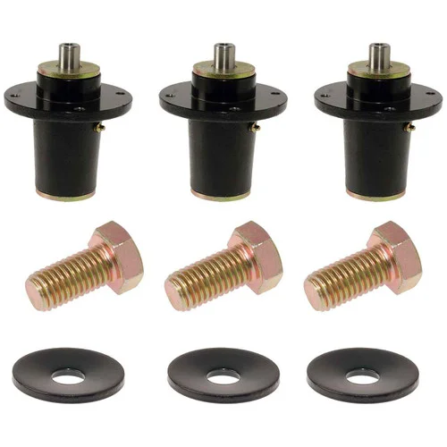 smallenginesprodealer-42026070603572790395