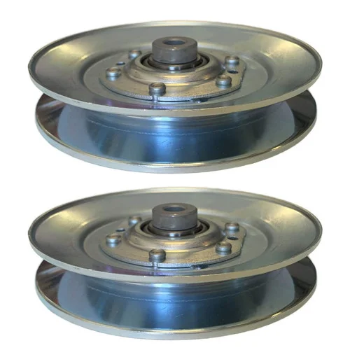 smallenginesprodealer-42026070603582790680