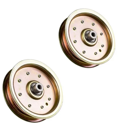 smallenginesprodealer-42026070603585390811
