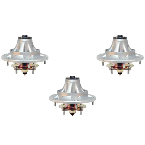 smallenginesprodealer-42026070603585890838