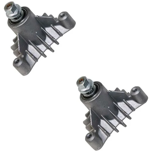 smallenginesprodealer-42026070603592290951