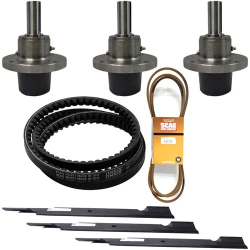 smallenginesprodealer-42026070603593891027