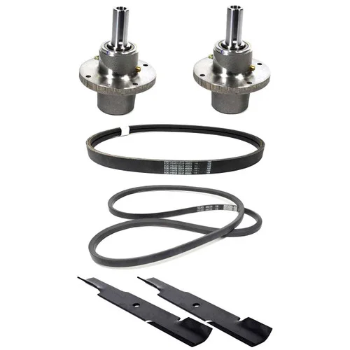 smallenginesprodealer-42026070604002091234