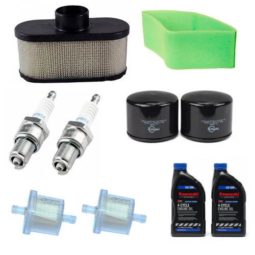 smallenginesprodealer-42026070604002291239