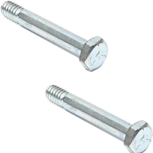 smallenginesprodealer-42026070604003291294