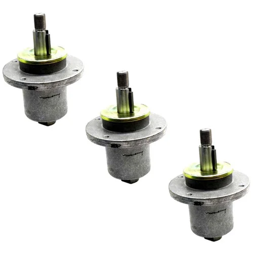 smallenginesprodealer-42026070604011991517
