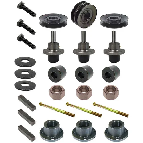 smallenginesprodealer-42026070604012991562