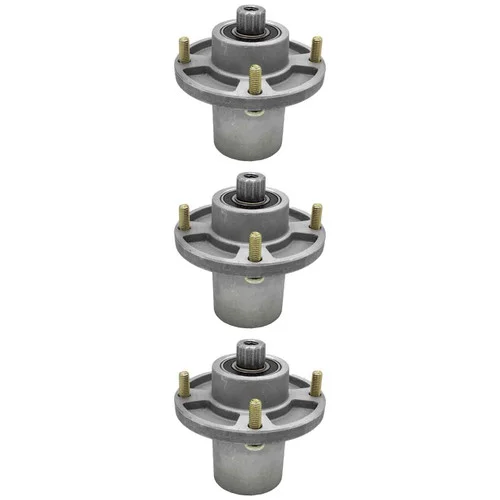 smallenginesprodealer-42026070604020291724