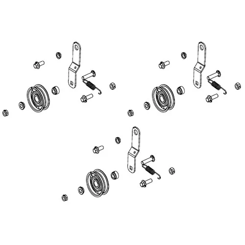 smallenginesprodealer-42026070604024791947
