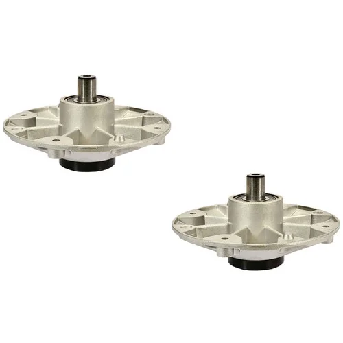smallenginesprodealer-42026070604033992188
