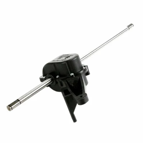 smallenginesprodealer-42026070604042592402