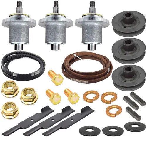smallenginesprodealer-42026070604043892460