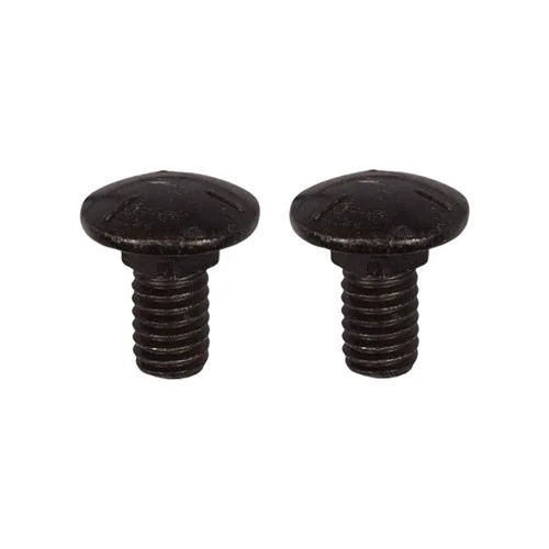 smallenginesprodealer-42026070604045892561
